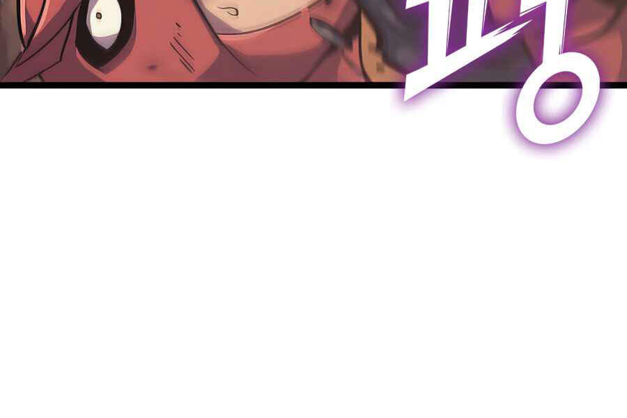 Tôi Trở Lại Thăng Cấp Một Mình - Chương 112 - Trang 55