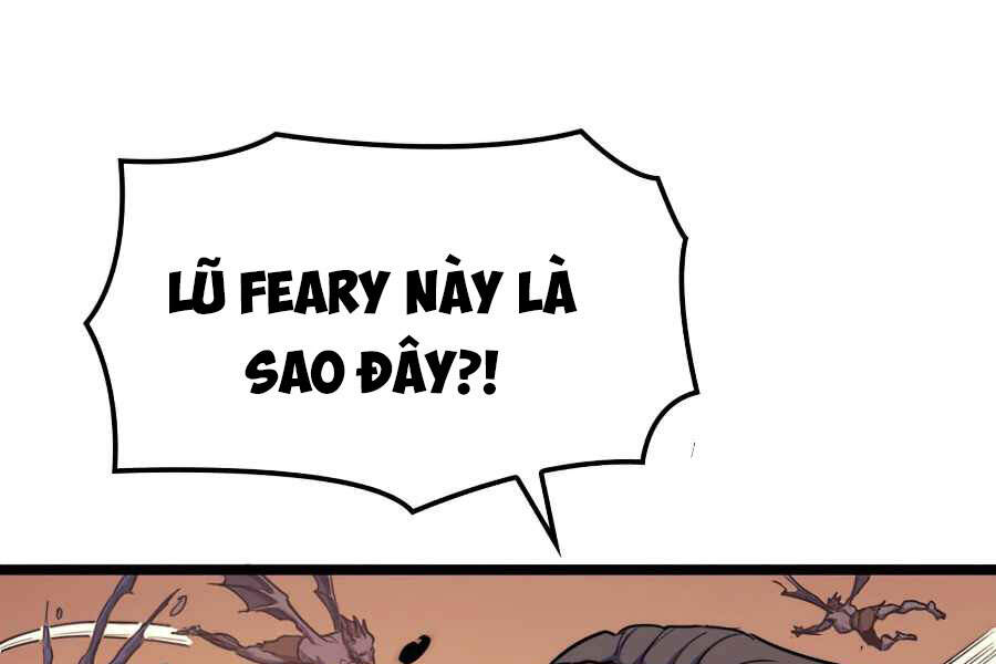 Tôi Trở Lại Thăng Cấp Một Mình - Chương 112 - Trang 56