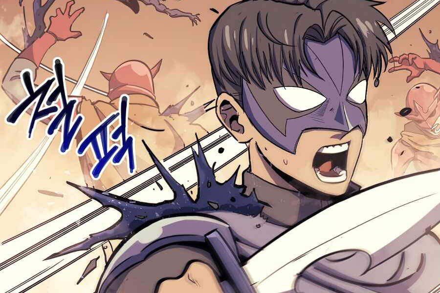 Tôi Trở Lại Thăng Cấp Một Mình - Chương 112 - Trang 57