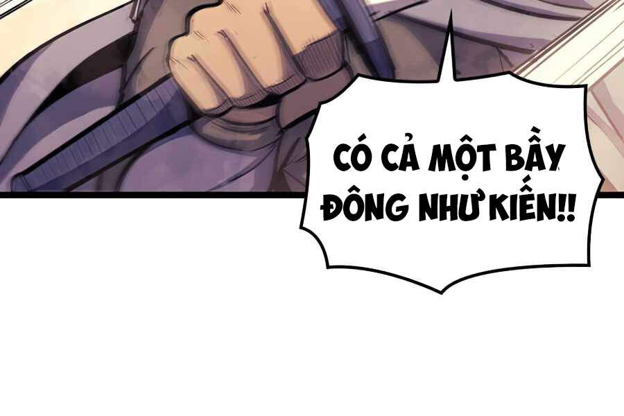 Tôi Trở Lại Thăng Cấp Một Mình - Chương 112 - Trang 58