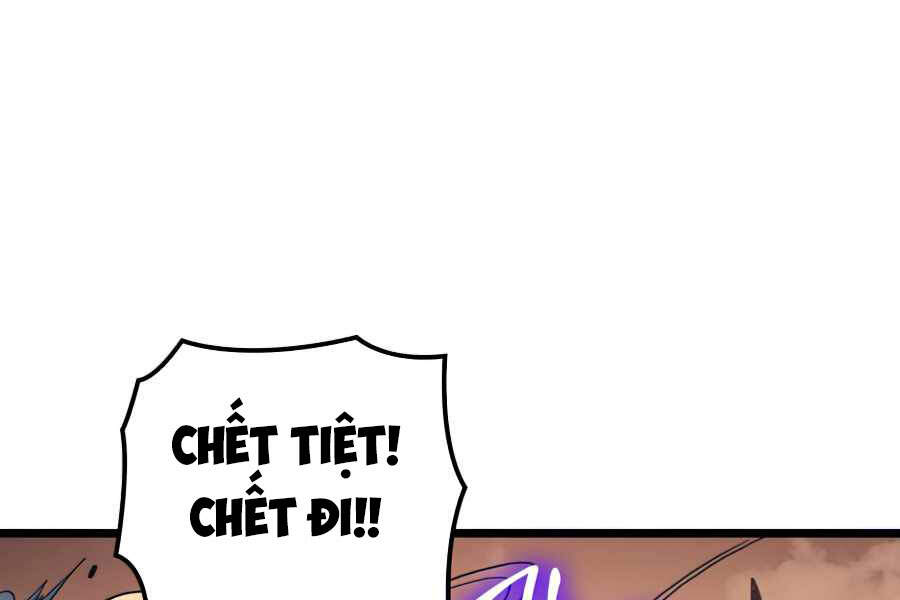 Tôi Trở Lại Thăng Cấp Một Mình - Chương 112 - Trang 59