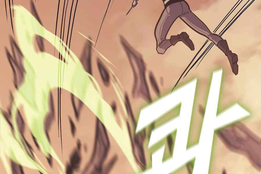 Tôi Trở Lại Thăng Cấp Một Mình - Chương 112 - Trang 7