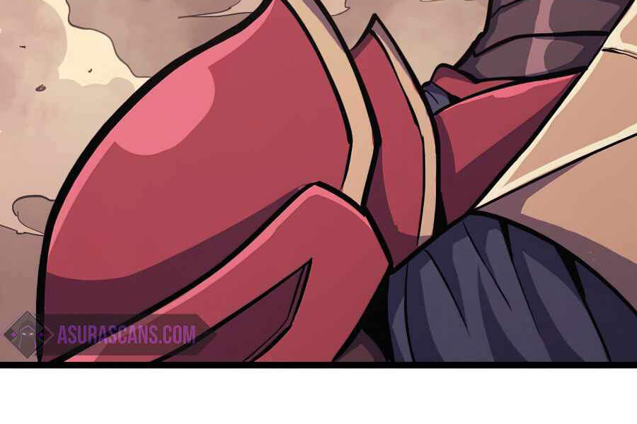 Tôi Trở Lại Thăng Cấp Một Mình - Chương 112 - Trang 61