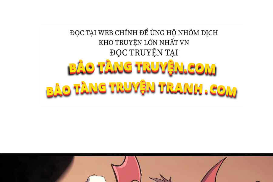 Tôi Trở Lại Thăng Cấp Một Mình - Chương 112 - Trang 62