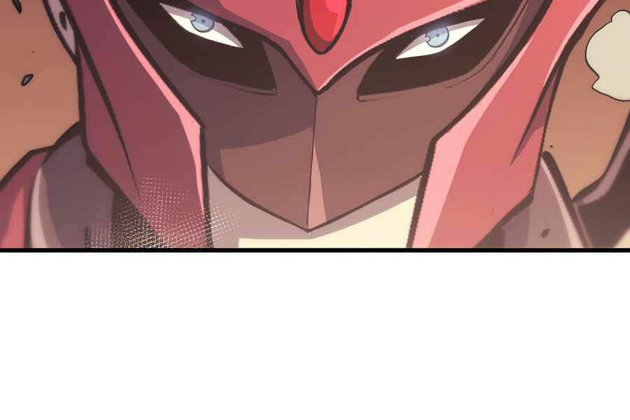 Tôi Trở Lại Thăng Cấp Một Mình - Chương 112 - Trang 65