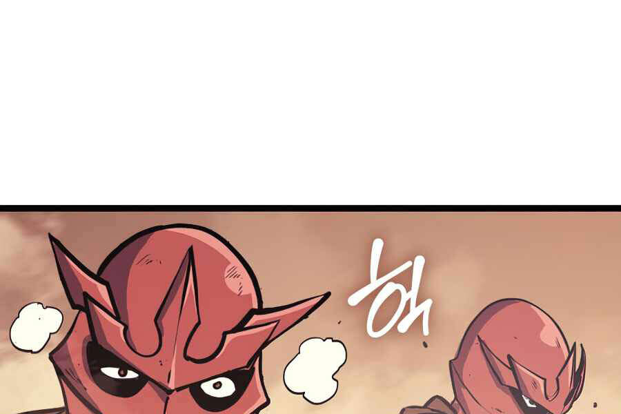 Tôi Trở Lại Thăng Cấp Một Mình - Chương 112 - Trang 66