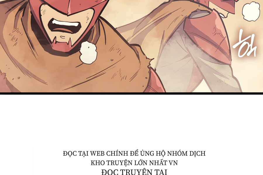 Tôi Trở Lại Thăng Cấp Một Mình - Chương 112 - Trang 67