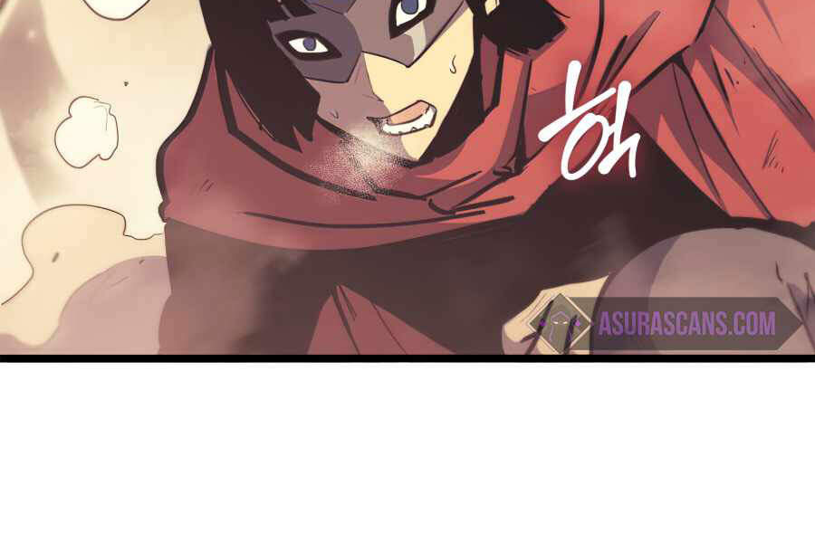 Tôi Trở Lại Thăng Cấp Một Mình - Chương 112 - Trang 69