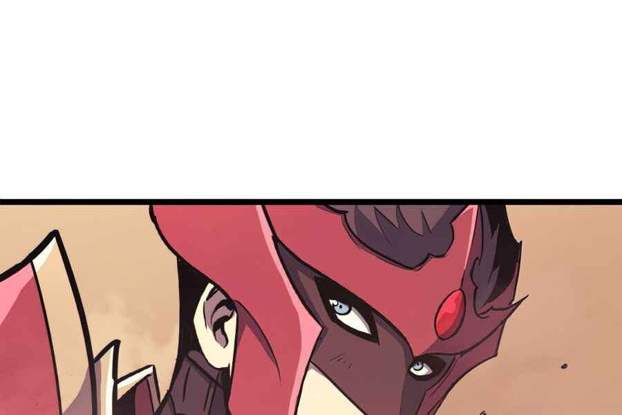 Tôi Trở Lại Thăng Cấp Một Mình - Chương 112 - Trang 70