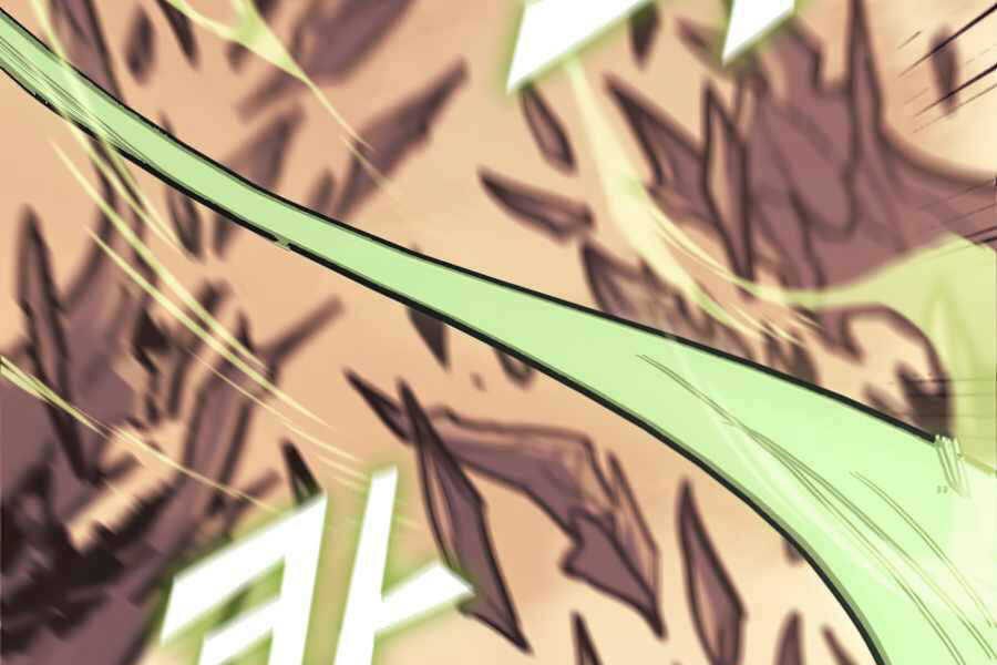 Tôi Trở Lại Thăng Cấp Một Mình - Chương 112 - Trang 8