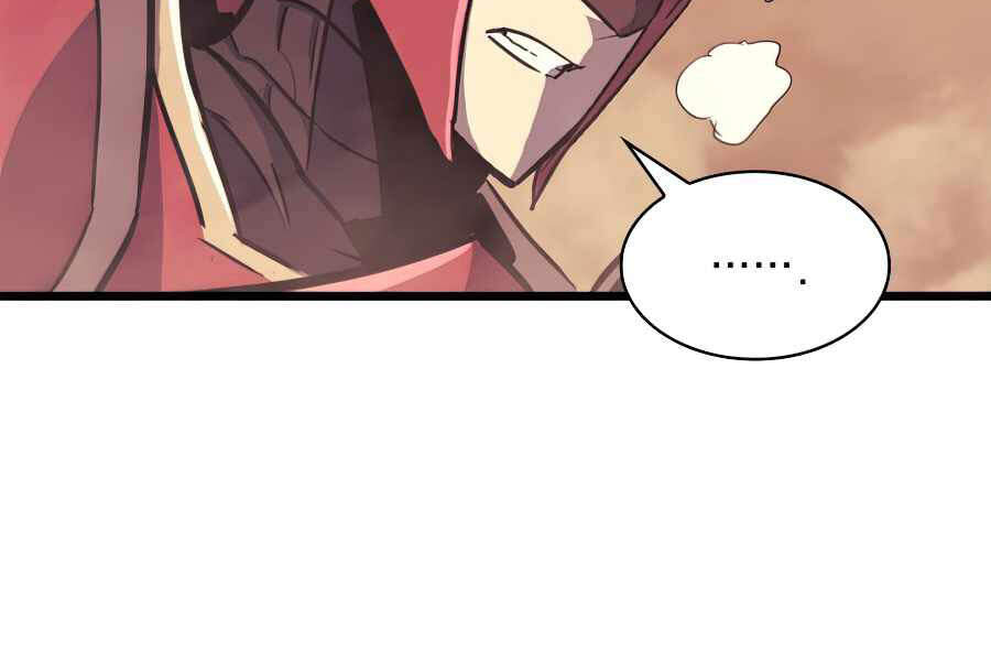 Tôi Trở Lại Thăng Cấp Một Mình - Chương 112 - Trang 71