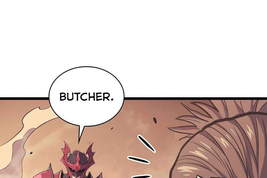 Tôi Trở Lại Thăng Cấp Một Mình - Chương 112 - Trang 72