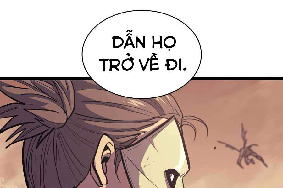 Tôi Trở Lại Thăng Cấp Một Mình - Chương 112 - Trang 75