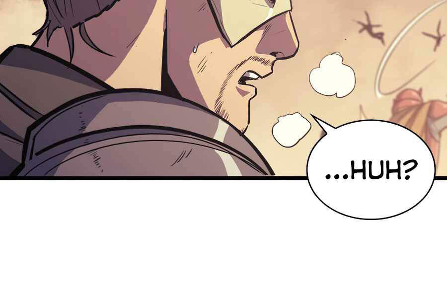 Tôi Trở Lại Thăng Cấp Một Mình - Chương 112 - Trang 76