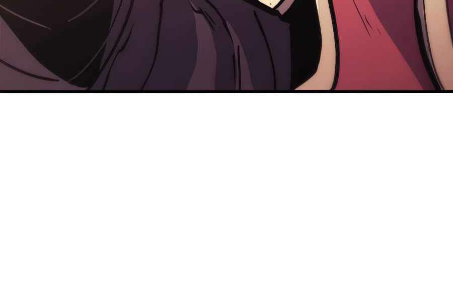 Tôi Trở Lại Thăng Cấp Một Mình - Chương 112 - Trang 79