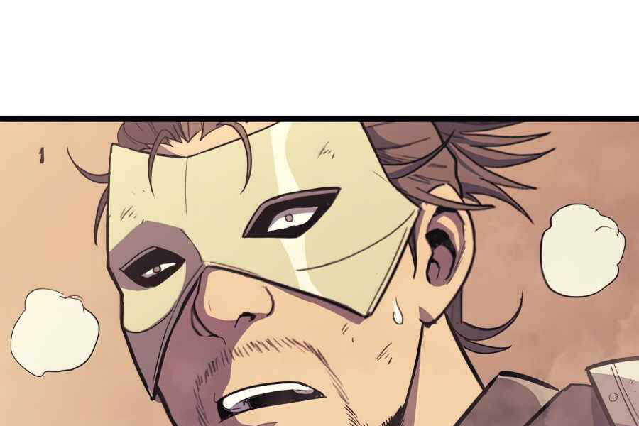 Tôi Trở Lại Thăng Cấp Một Mình - Chương 112 - Trang 80