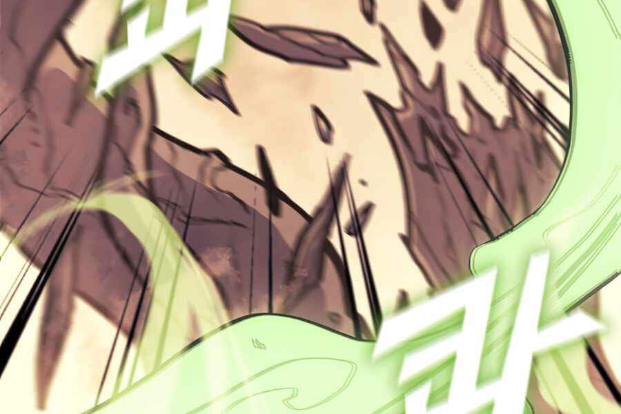 Tôi Trở Lại Thăng Cấp Một Mình - Chương 112 - Trang 9