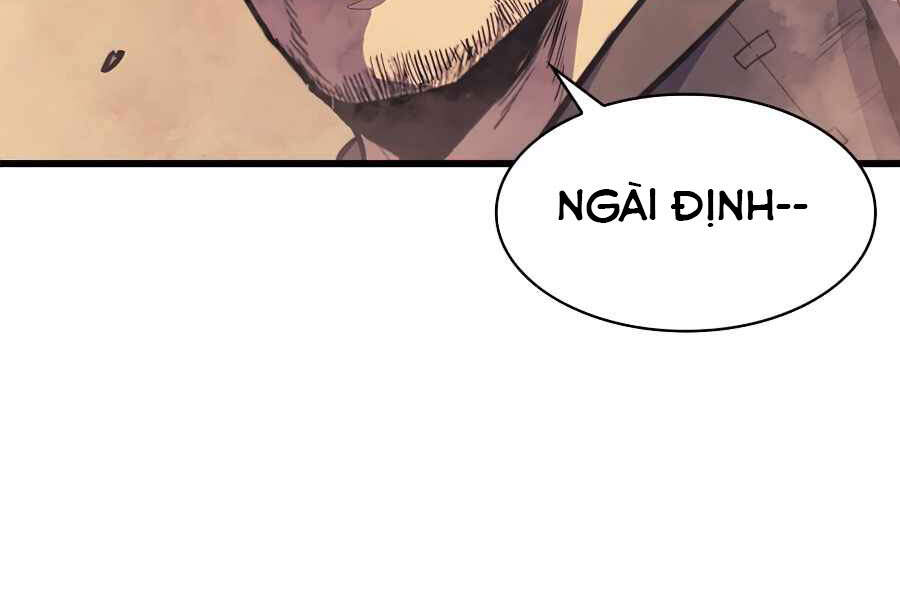 Tôi Trở Lại Thăng Cấp Một Mình - Chương 112 - Trang 81