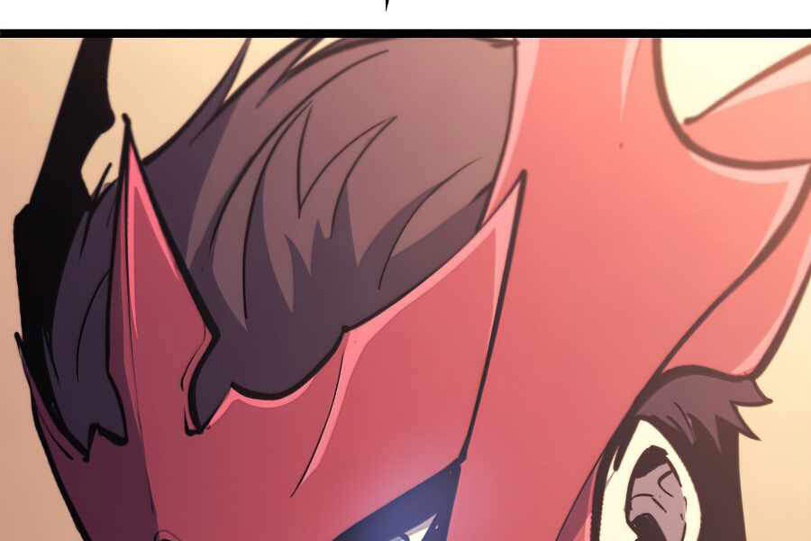 Tôi Trở Lại Thăng Cấp Một Mình - Chương 112 - Trang 83