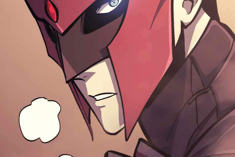 Tôi Trở Lại Thăng Cấp Một Mình - Chương 112 - Trang 84