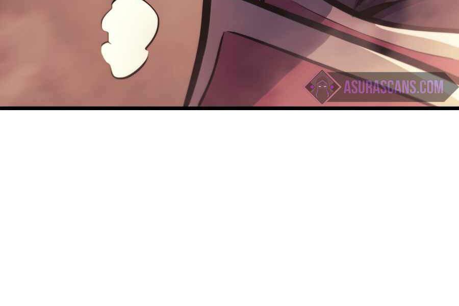 Tôi Trở Lại Thăng Cấp Một Mình - Chương 112 - Trang 85