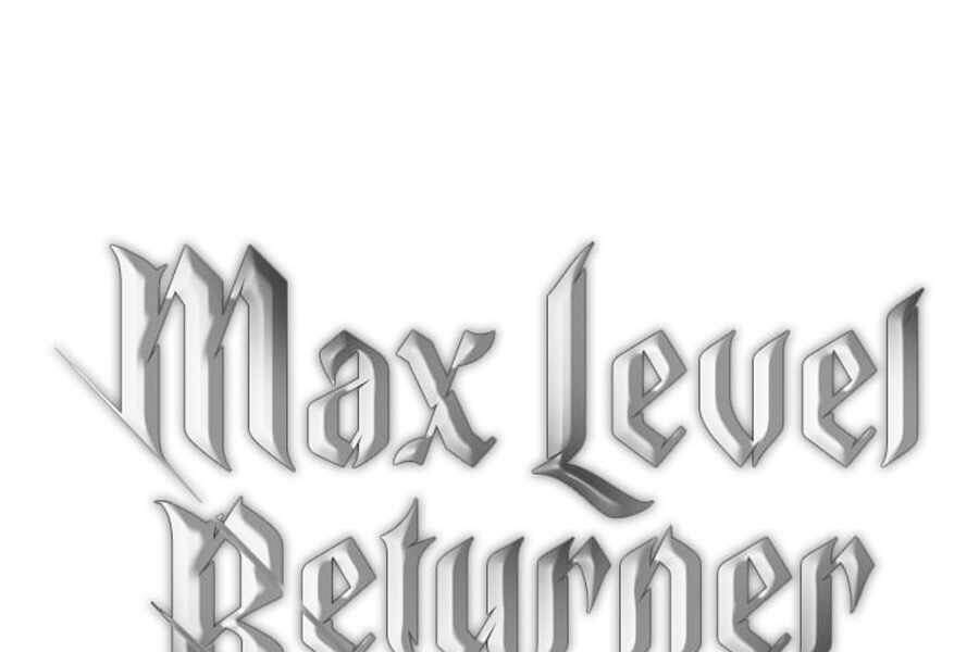 Tôi Trở Lại Thăng Cấp Một Mình - Chương 112 - Trang 86