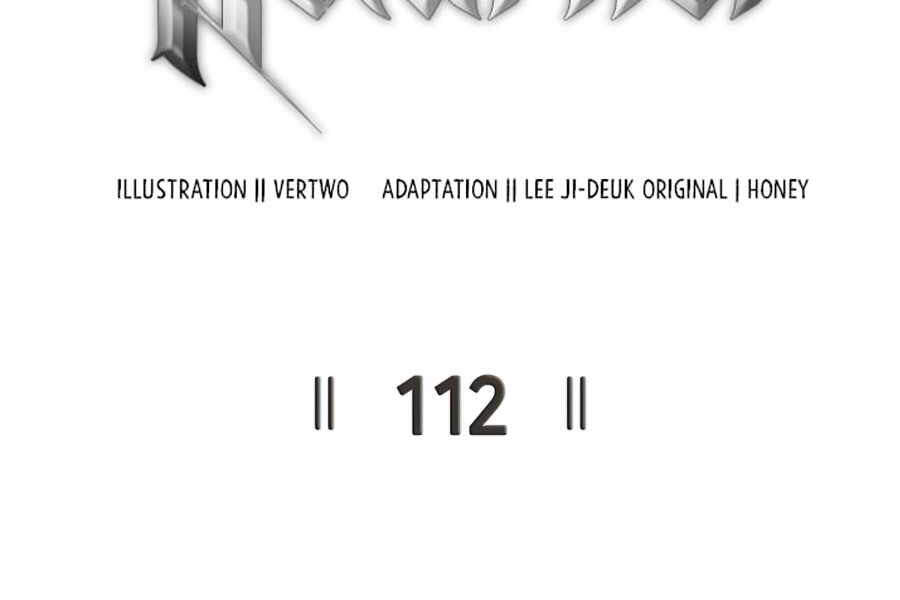 Tôi Trở Lại Thăng Cấp Một Mình - Chương 112 - Trang 87