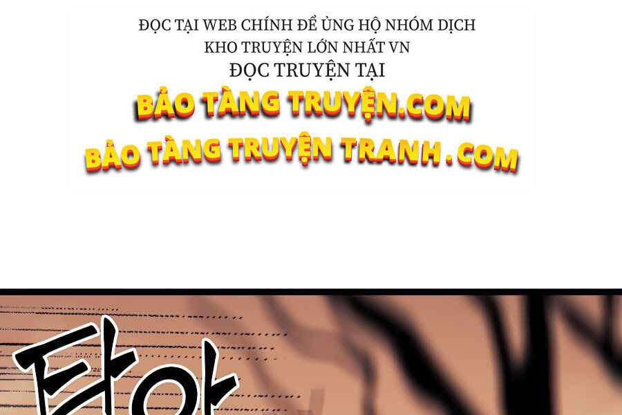 Tôi Trở Lại Thăng Cấp Một Mình - Chương 112 - Trang 88