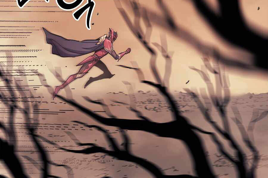 Tôi Trở Lại Thăng Cấp Một Mình - Chương 112 - Trang 89