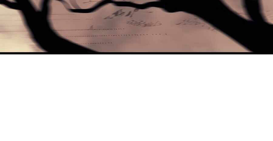 Tôi Trở Lại Thăng Cấp Một Mình - Chương 112 - Trang 90