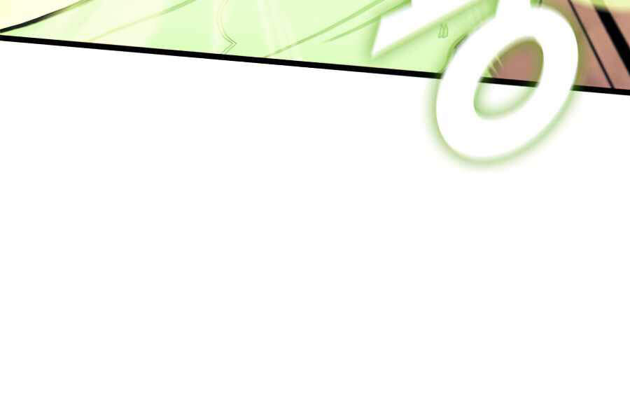 Tôi Trở Lại Thăng Cấp Một Mình - Chương 112 - Trang 10