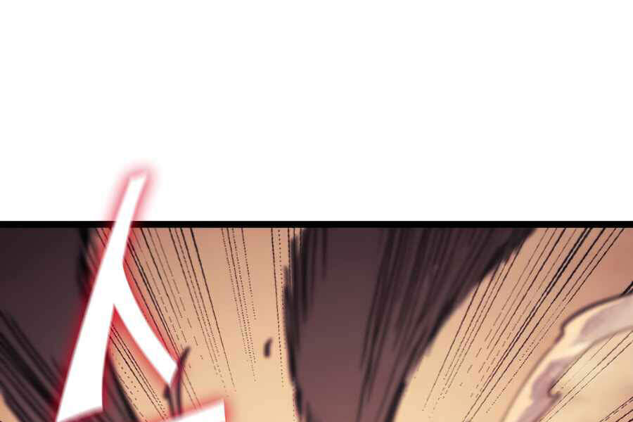 Tôi Trở Lại Thăng Cấp Một Mình - Chương 112 - Trang 91