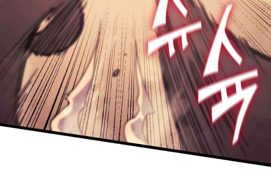 Tôi Trở Lại Thăng Cấp Một Mình - Chương 112 - Trang 93