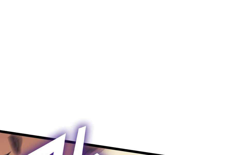 Tôi Trở Lại Thăng Cấp Một Mình - Chương 112 - Trang 94