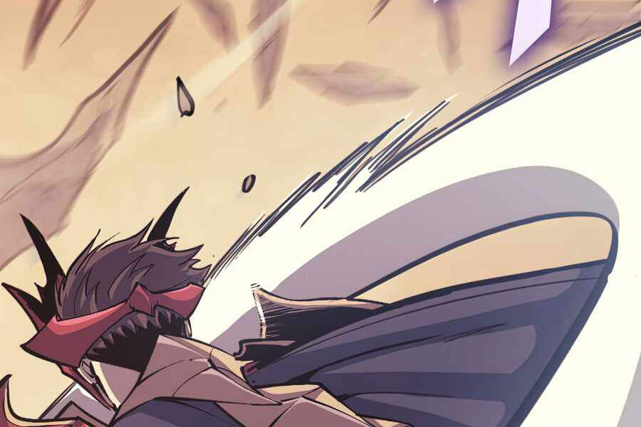 Tôi Trở Lại Thăng Cấp Một Mình - Chương 112 - Trang 96