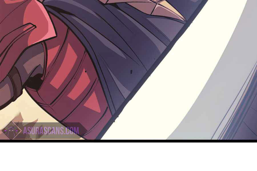 Tôi Trở Lại Thăng Cấp Một Mình - Chương 112 - Trang 97