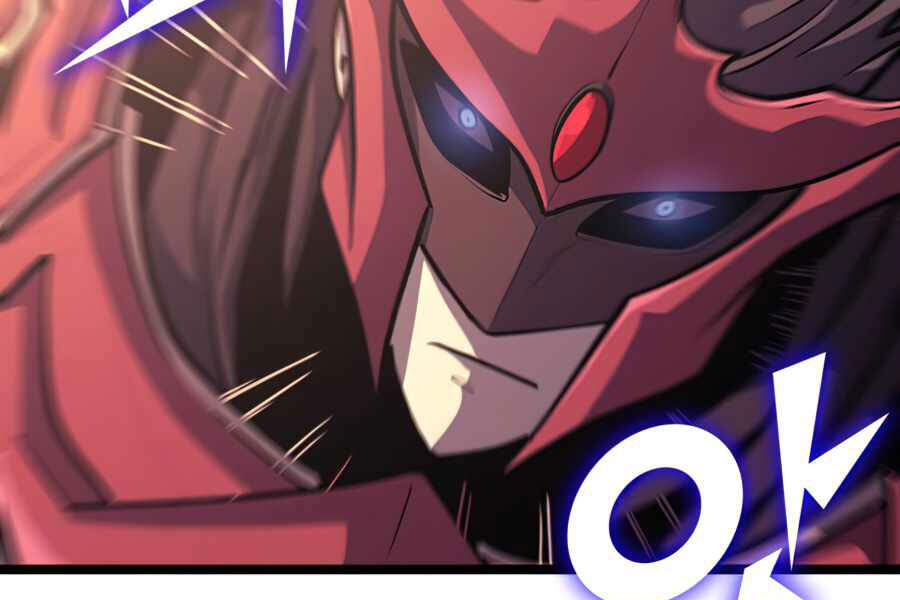 Tôi Trở Lại Thăng Cấp Một Mình - Chương 112 - Trang 99