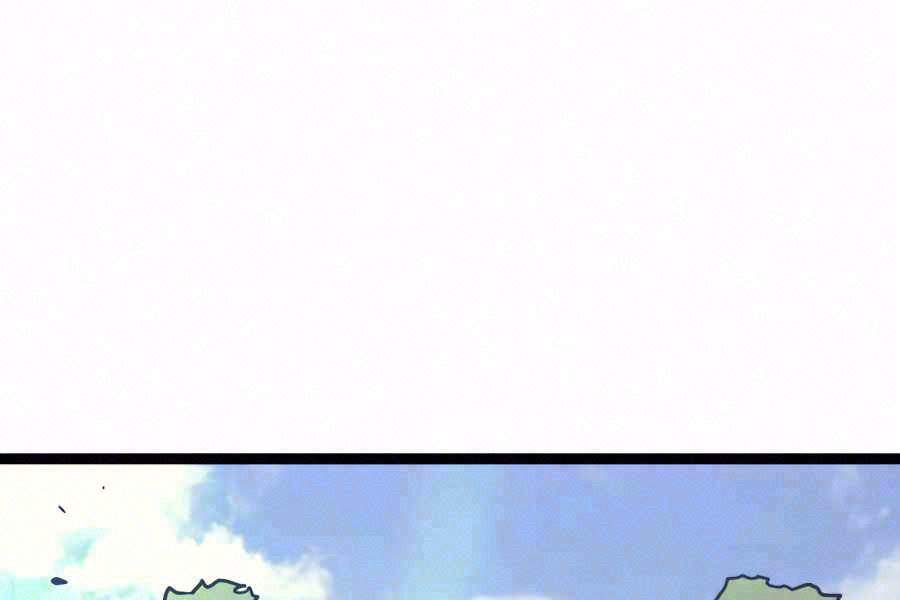 Tôi Trở Lại Thăng Cấp Một Mình - Chương 113 - Trang 2