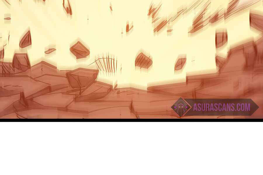 Tôi Trở Lại Thăng Cấp Một Mình - Chương 113 - Trang 101