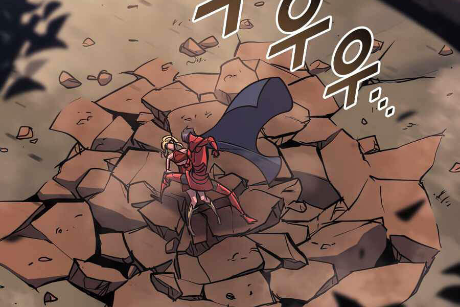 Tôi Trở Lại Thăng Cấp Một Mình - Chương 113 - Trang 103