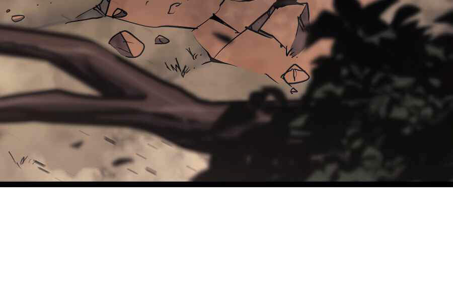 Tôi Trở Lại Thăng Cấp Một Mình - Chương 113 - Trang 104