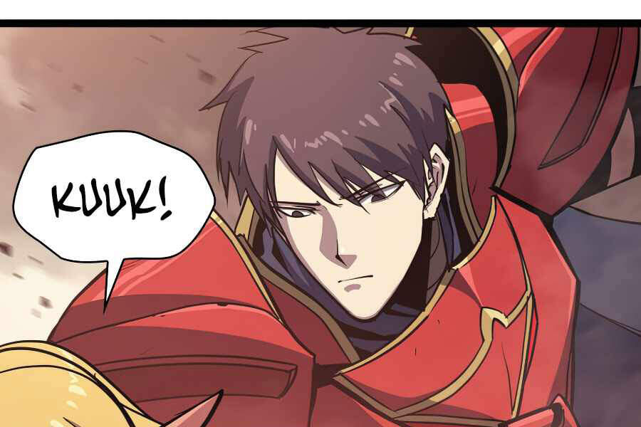 Tôi Trở Lại Thăng Cấp Một Mình - Chương 113 - Trang 106