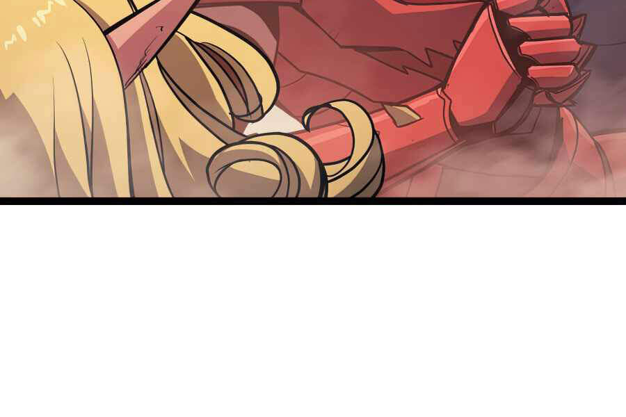 Tôi Trở Lại Thăng Cấp Một Mình - Chương 113 - Trang 107