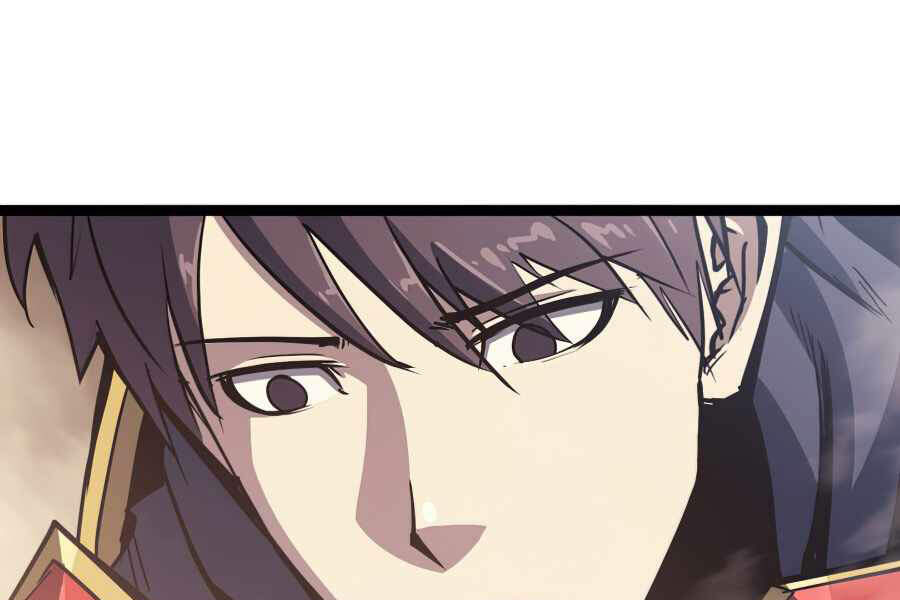 Tôi Trở Lại Thăng Cấp Một Mình - Chương 113 - Trang 108