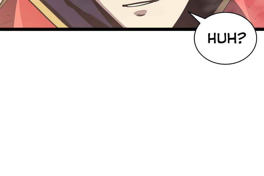 Tôi Trở Lại Thăng Cấp Một Mình - Chương 113 - Trang 109