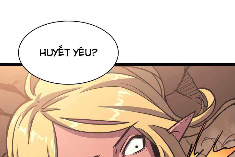 Tôi Trở Lại Thăng Cấp Một Mình - Chương 113 - Trang 110