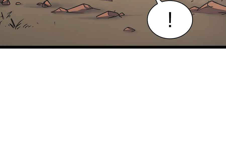 Tôi Trở Lại Thăng Cấp Một Mình - Chương 113 - Trang 114