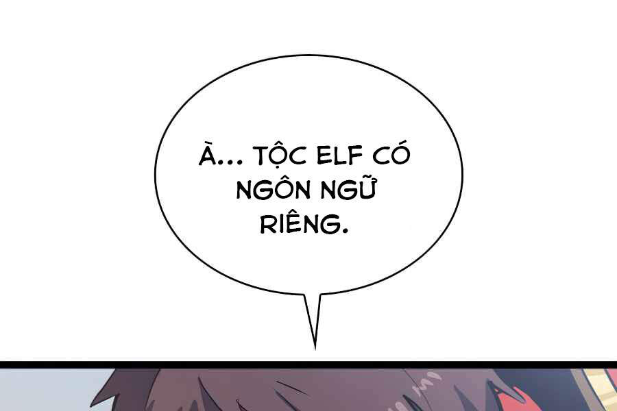 Tôi Trở Lại Thăng Cấp Một Mình - Chương 113 - Trang 115