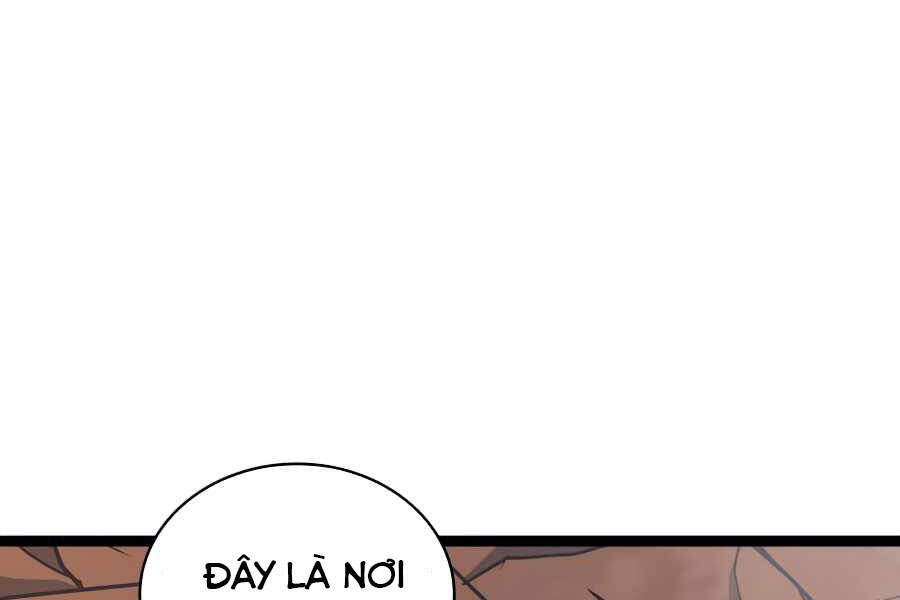 Tôi Trở Lại Thăng Cấp Một Mình - Chương 113 - Trang 117