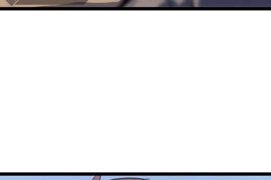 Tôi Trở Lại Thăng Cấp Một Mình - Chương 113 - Trang 13